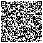 QR code with Layton Storage LLC contacts