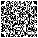 QR code with Vapor Energy contacts