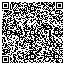 QR code with Aloiau Architecture contacts