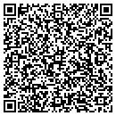QR code with A & J This & That contacts