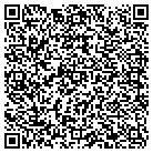 QR code with Joe Cool's Heating & Cooling contacts
