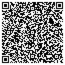 QR code with Lewis Peak Storage contacts