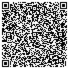 QR code with Murray Solutions contacts