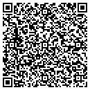 QR code with Al Salzano Architect contacts