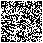 QR code with Prestige Properties-South contacts
