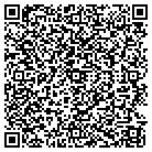 QR code with Nutone Central Vacuum Systems Inc contacts