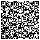 QR code with Alton Dean Jensen Architect contacts