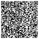 QR code with Jim Jaramillo Insurance contacts