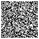 QR code with Metro Self Storage contacts