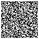 QR code with Hot Dog on A Stick contacts