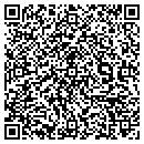 QR code with Vhe Wedge Guasti Bmx contacts