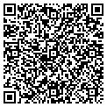 QR code with Midwest Fastener Corp contacts