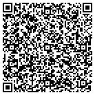 QR code with Drug Aa & A Abuse Helpline contacts