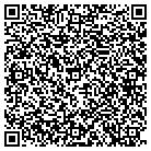 QR code with Amer Inst Of Architects No contacts
