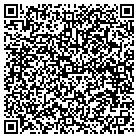 QR code with Realty Executives-Northwest MT contacts