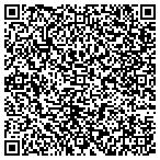 QR code with Hawaii Department Of Human Services contacts