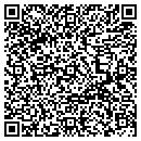 QR code with Anderson Joan contacts