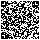 QR code with Drug Crazed Abandon contacts