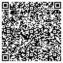 QR code with Vis Racing contacts
