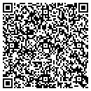 QR code with Monroe Storage contacts