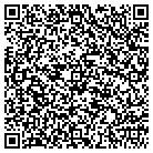 QR code with Drug Enforcement Administration contacts