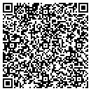 QR code with Anscomb Architect Inc contacts