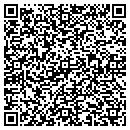 QR code with Vnc Racing contacts