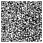 QR code with Oreck Clean Home Center contacts