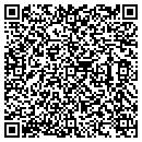 QR code with Mountain View Storage contacts