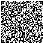 QR code with Hawaii Department Of Human Services contacts