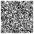 QR code with QSI Architectural Millworks contacts