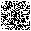 QR code with Adapt Design contacts