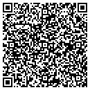 QR code with Drug Free Forsyth Foundation contacts