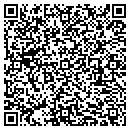 QR code with Wmn Racing contacts