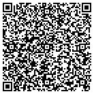 QR code with Westside Medcial Center contacts