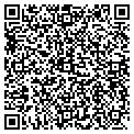 QR code with Realty Ross contacts