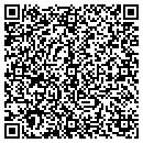 QR code with Adc Architectural Design contacts