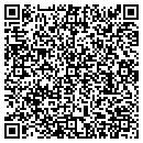 QR code with Qwest contacts