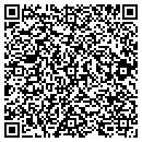 QR code with Neptune Mini Storage contacts