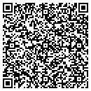 QR code with Ads Architects contacts