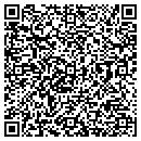 QR code with Drug Nemesis contacts
