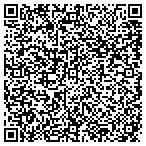 QR code with Ads Architectural Design Service contacts