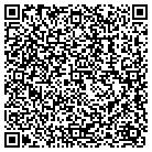 QR code with Child Abuse Department contacts