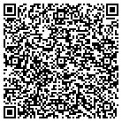 QR code with Child Protection & Childrens contacts
