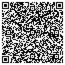 QR code with James W Conway contacts