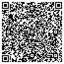 QR code with Alba Architects contacts