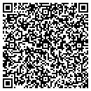 QR code with Quality Storage contacts