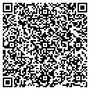 QR code with Jay Vending Company contacts