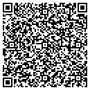 QR code with Alea Design Co contacts