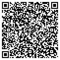 QR code with Re/Max contacts
